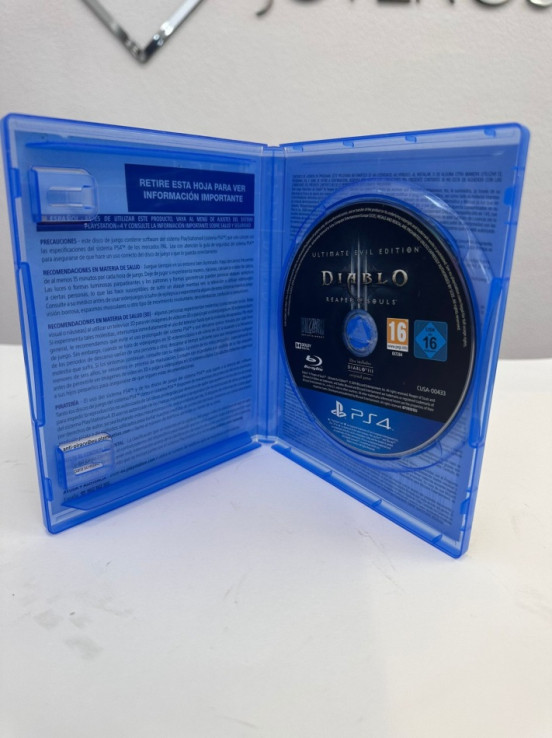 1-1-265737-2-Videojuego PS4 Diablo 