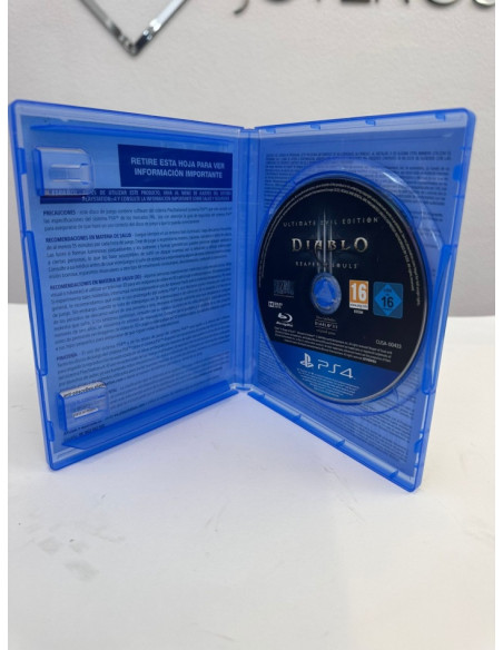 1-1-265737-2-Videojuego PS4 Diablo 