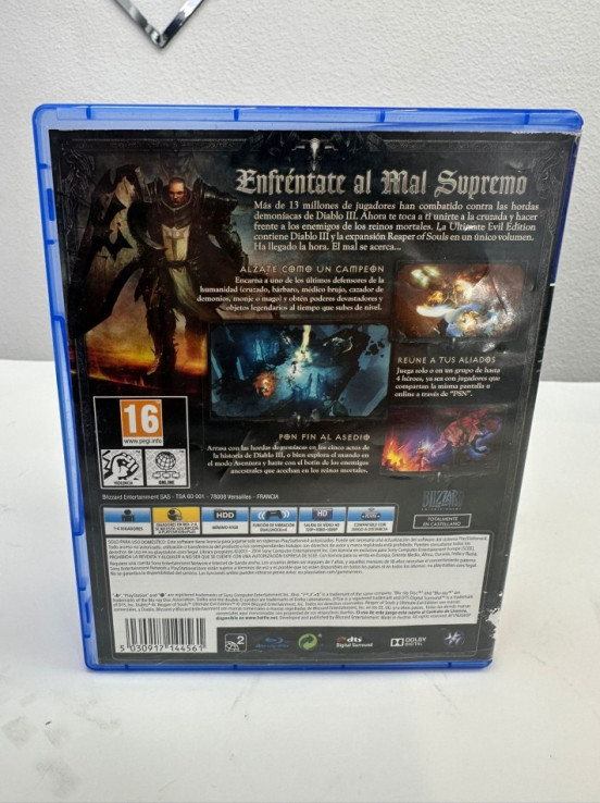 1-1-265737-3-Videojuego PS4 Diablo 