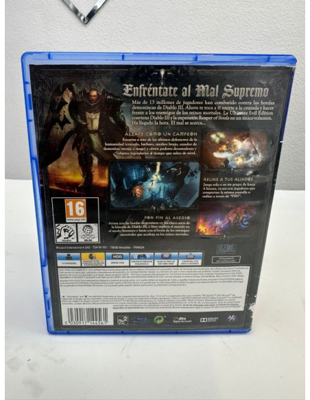 1-1-265737-3-Videojuego PS4 Diablo 