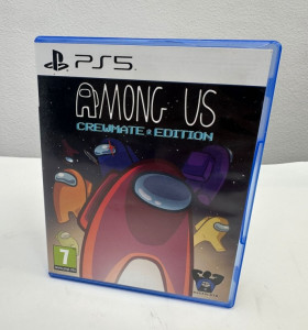 1-1-265740-1-Videojuego PS5 Among Us