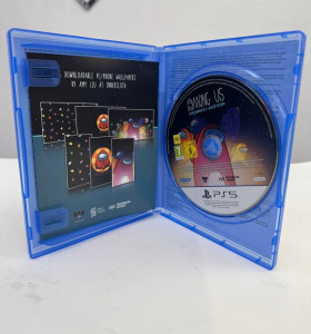 1-1-265740-1-Videojuego PS5 Among Us 2