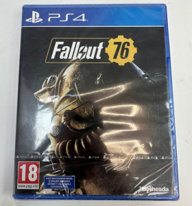 1-1-265736-1-Videojuego PS4 Fallout 76 