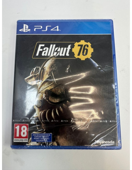 1-1-265736-1-Videojuego PS4 Fallout 76 