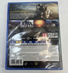 1-1-265736-1-Videojuego PS4 Fallout 76  2