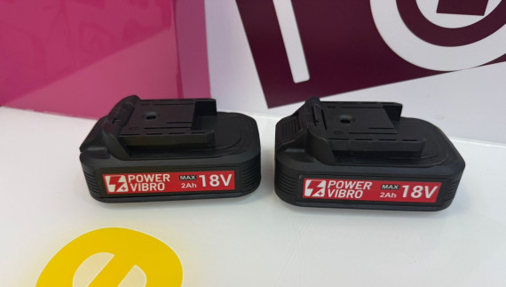 9-9-72324-4-Ventosas Vibratoria Bellota 