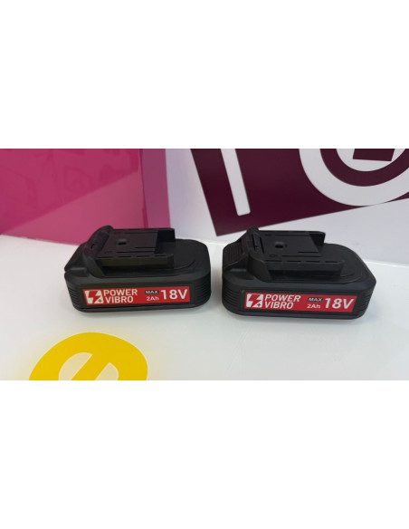 9-9-72324-4-Ventosas Vibratoria Bellota 