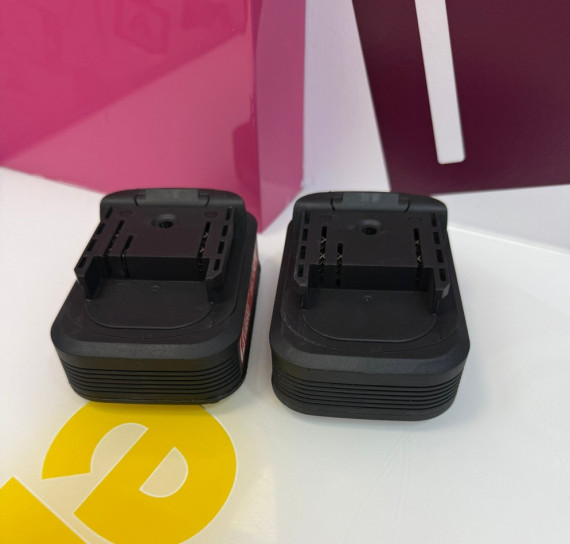 9-9-72324-5-Ventosas Vibratoria Bellota 