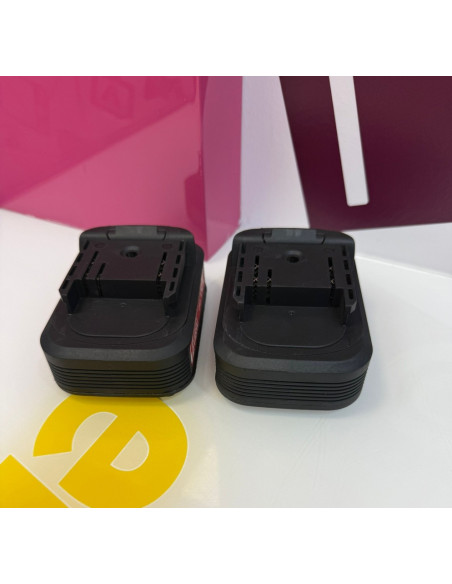 9-9-72324-5-Ventosas Vibratoria Bellota 