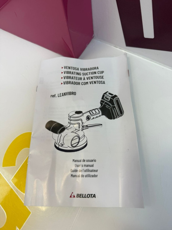 9-9-72324-6-Ventosas Vibratoria Bellota 