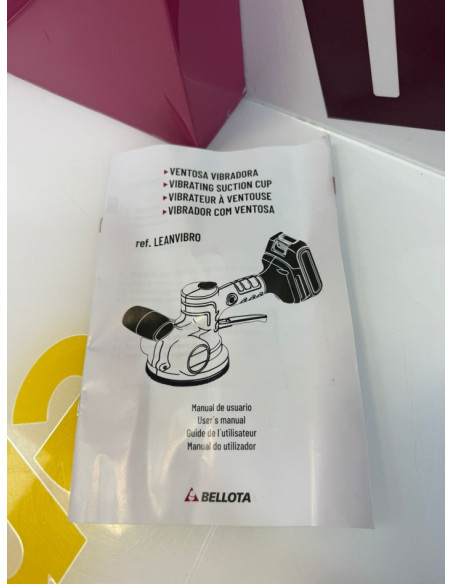 9-9-72324-6-Ventosas Vibratoria Bellota 