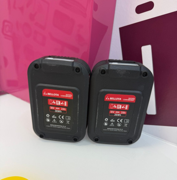 9-9-72324-7-Ventosas Vibratoria Bellota 