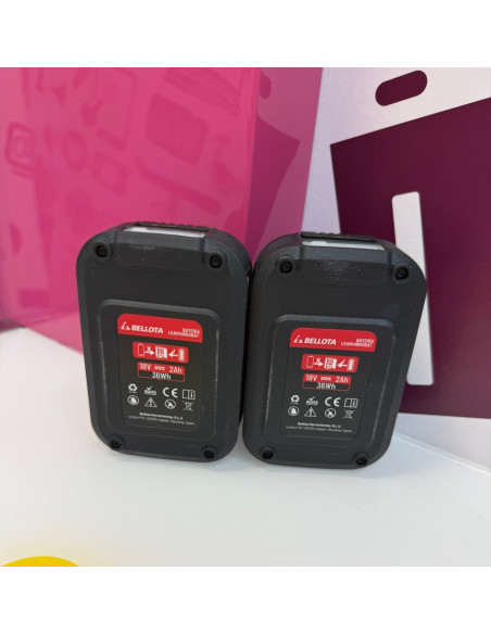 9-9-72324-7-Ventosas Vibratoria Bellota 