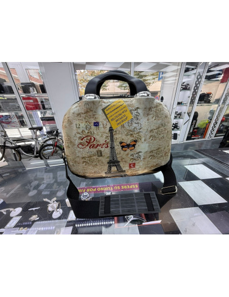 8-8-74299-1-Maleta Viaje PARIS (NUEVO)