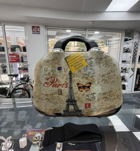 8-8-74299-1-Maleta Viaje PARIS (NUEVO) 2