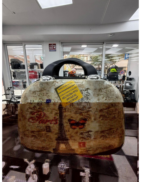 8-8-74299-3-Maleta Viaje PARIS (NUEVO)