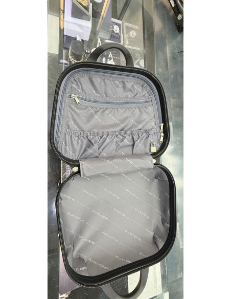 8-8-74299-5-Maleta Viaje PARIS (NUEVO)