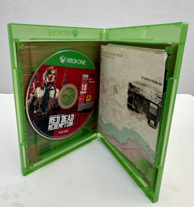 1-1-265376-1-Videojuego Xbox One Red Dead II 2