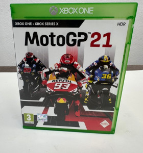 1-1-265377-1-Videojuego Xbox One Moto Gp 21 