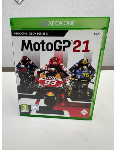 1-1-265377-1-Videojuego Xbox One Moto Gp 21 