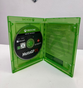 1-1-265377-1-Videojuego Xbox One Moto Gp 21  2