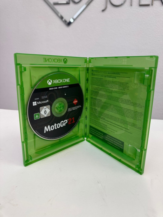 1-1-265377-2-Videojuego Xbox One Moto Gp 21 