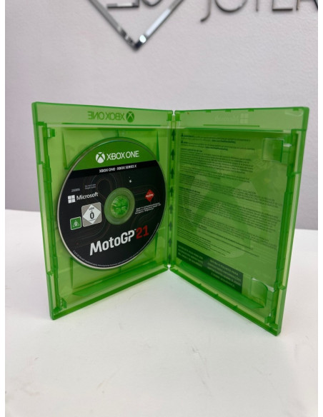 1-1-265377-2-Videojuego Xbox One Moto Gp 21 