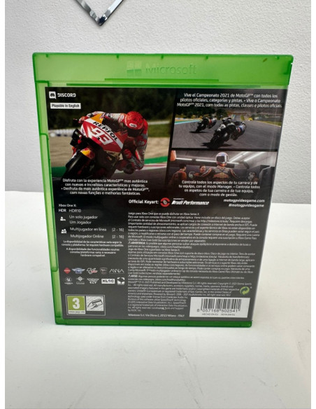 1-1-265377-3-Videojuego Xbox One Moto Gp 21 