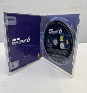 1-1-265379-1-Videojuego PS3 Gran Turismo 6  2