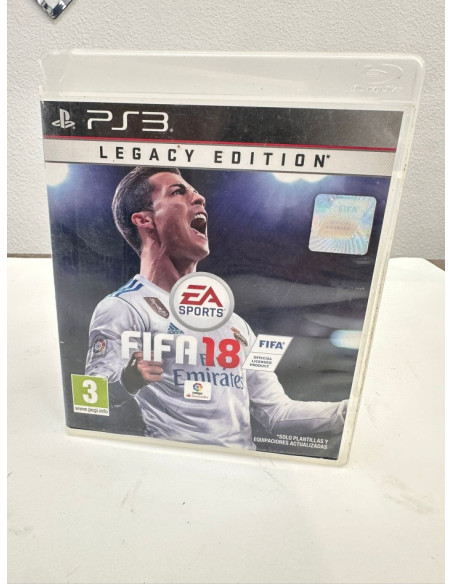 1-1-265378-1-Videojuego PS3 Fifa 18