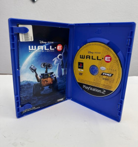 1-1-265371-1-Videojuego PS2 Wall E 2