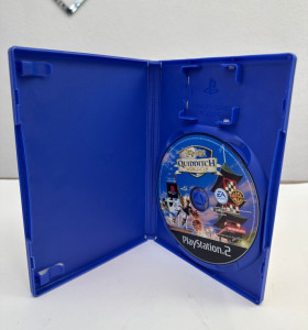 1-1-265369-1-Videojuego PS2 Harry Potter Quidditch 2