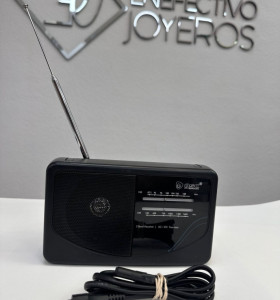 1-1-266062-1-Radios Gsc Negra