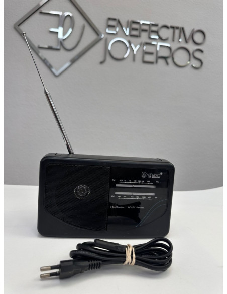 1-1-266062-1-Radios Gsc Negra