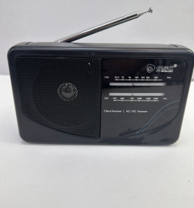 1-1-266062-1-Radios Gsc Negra 2