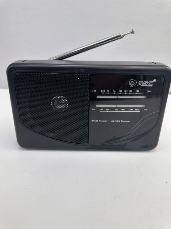 1-1-266062-2-Radios Gsc Negra