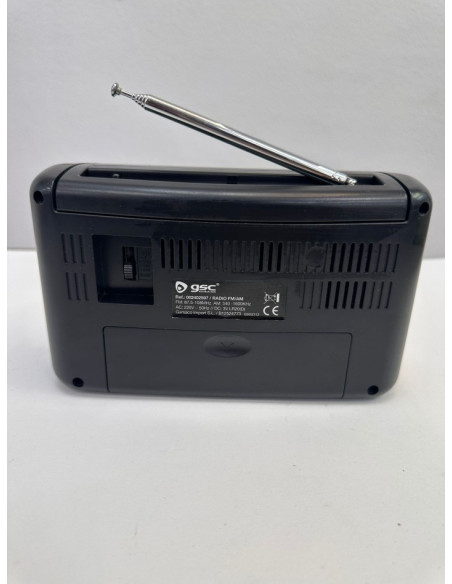 1-1-266062-3-Radios Gsc Negra