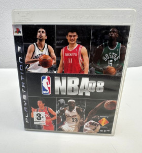 1-1-265380-1-Videojuego PS3 Nba 08