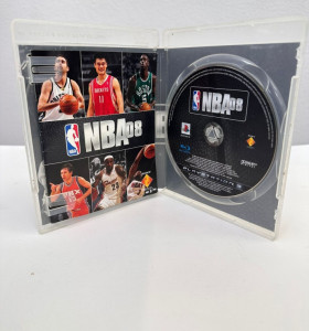 1-1-265380-1-Videojuego PS3 Nba 08 2
