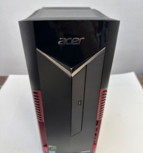 1-1-265817-1-Ordenador Sobremesa PC Pc Acer I5 8400 2.8Ghz 8 1T 2