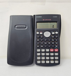 8-8-74305-1-Calculadora Cientifica CASIO Fx-82MS