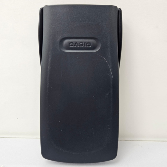 8-8-74305-3-Calculadora Cientifica CASIO Fx-82MS