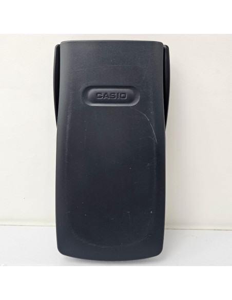 8-8-74305-3-Calculadora Cientifica CASIO Fx-82MS