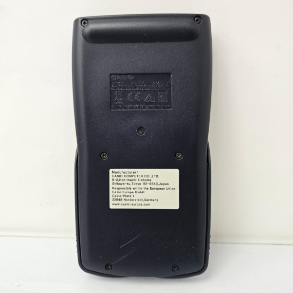 8-8-74305-4-Calculadora Cientifica CASIO Fx-82MS