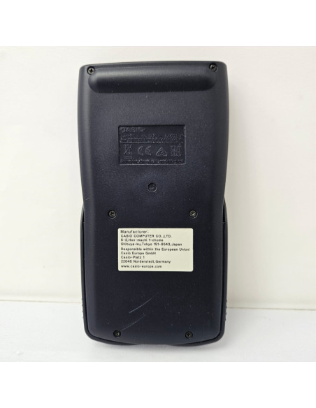 8-8-74305-4-Calculadora Cientifica CASIO Fx-82MS