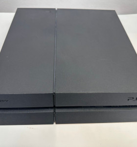 1-1-265908-1-Consola PS4 Negra 1T Fat  2