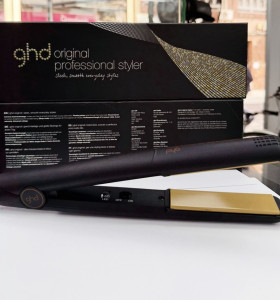 8-8-74322-1-Plancha Pelo GHD 4.2B