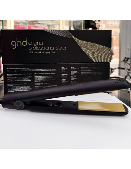 8-8-74322-1-Plancha Pelo GHD 4.2B