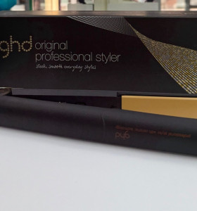 8-8-74322-1-Plancha Pelo GHD 4.2B 2