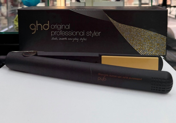 8-8-74322-2-Plancha Pelo GHD 4.2B